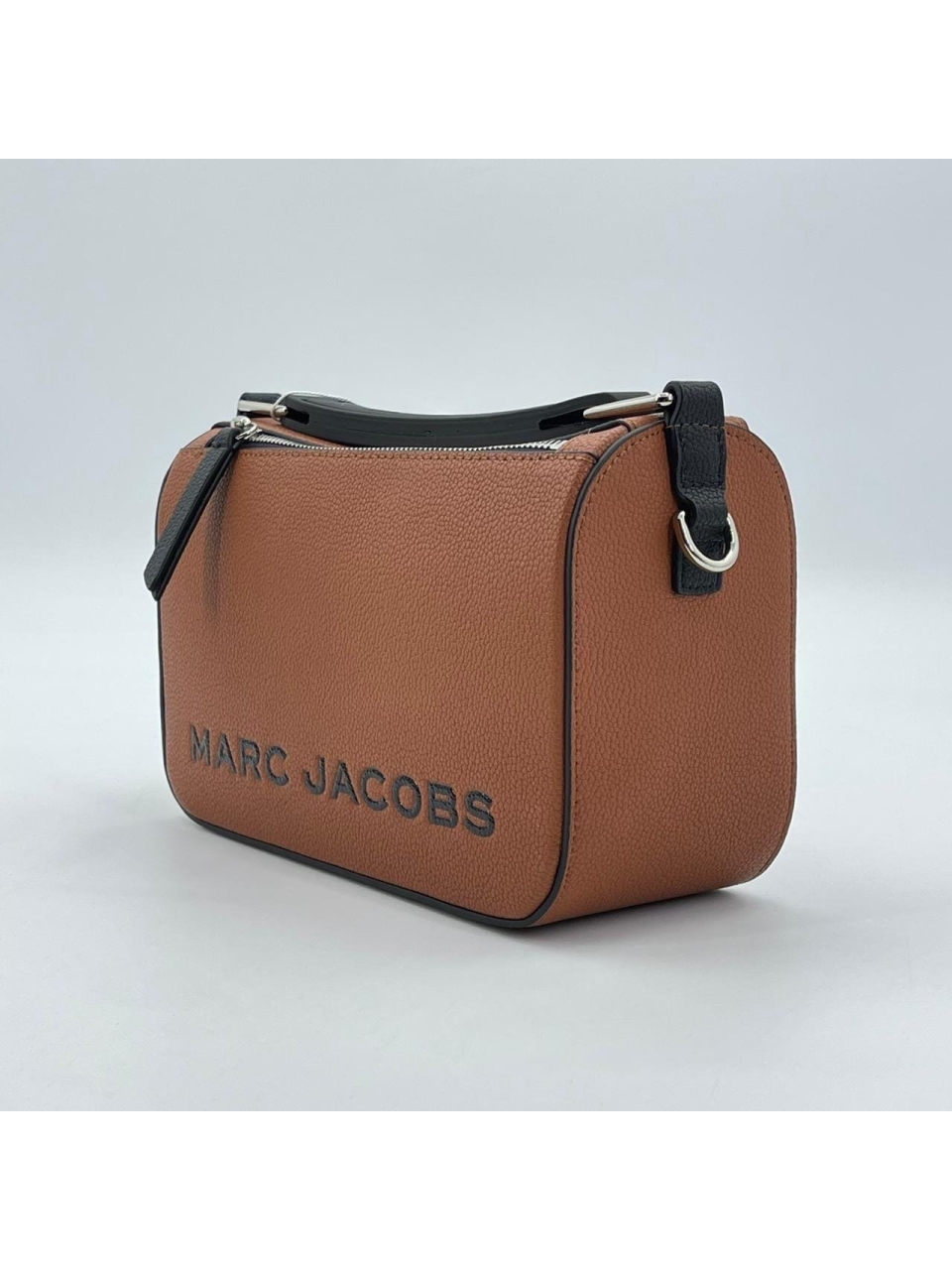 Сумка Marc Jacobs